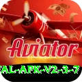 luck22 Royal APK v2.3.7