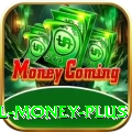 luck33 - Real Money Plus