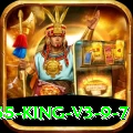 luck55 King v3.9.7