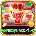 luck55 Slots Champion v2.1.0