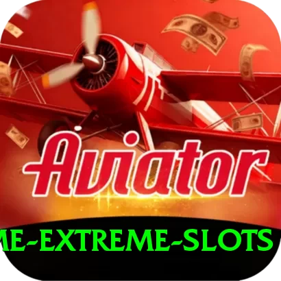 LuckPub Game Extreme Slots - 2
