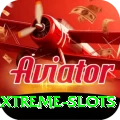 LuckPub Game Extreme Slots