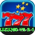 Lucky 91 Casino Legend v5.3.1