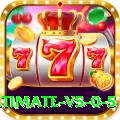 Lucky57 Game Gaming Ultimate v5.0.5