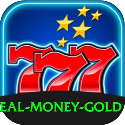 luckyi8 - Real Money Gold - 2