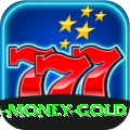luckyi8 - Real Money Gold