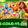 m666 - Gold v3.0.5