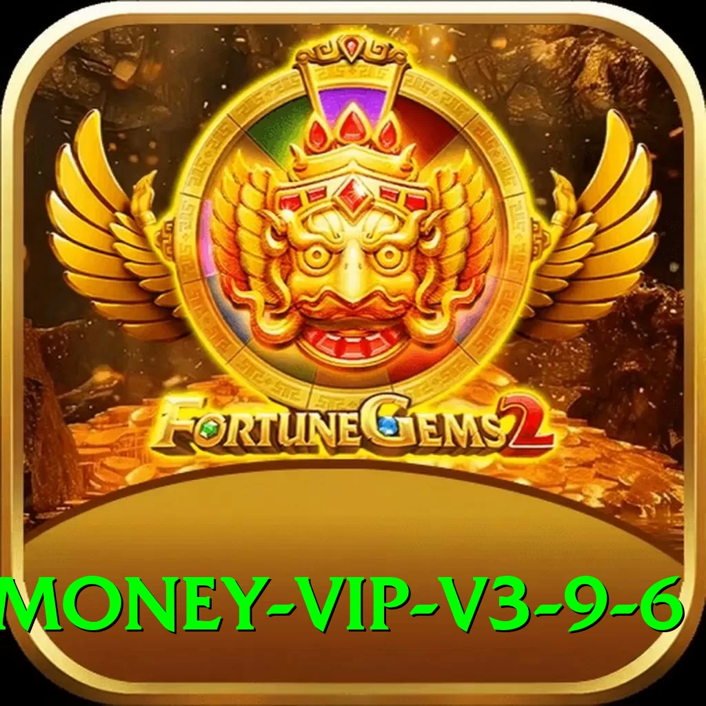 Melbet Pakistan Money VIP v3.9.6 - 2