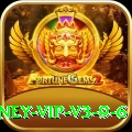 Melbet Pakistan Money VIP v3.9.6