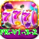 MGPK777 Game Legend APK v1.3.2
