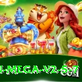 Mil Win - Mega v2.5.7
