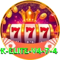 Milano777 Game APK Elite v4.7.4
