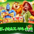 milwin Game Max v4.4.4
