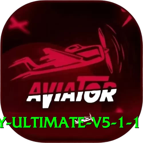 milwin Money Ultimate v5.1.1 - 2