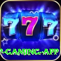 MJ77 Game VIP Gaming App