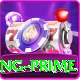 MJ77 - Gaming Prime