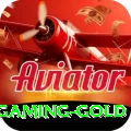 Mostbet PK - Gaming Gold