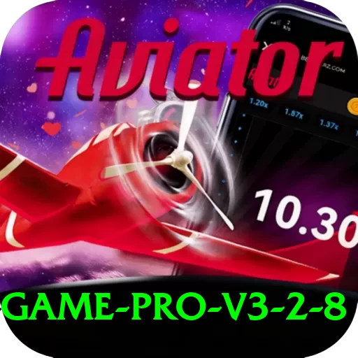 Mwin Game - Pro v3.2.8 - 2