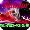 Mwin Game - Pro v3.2.8
