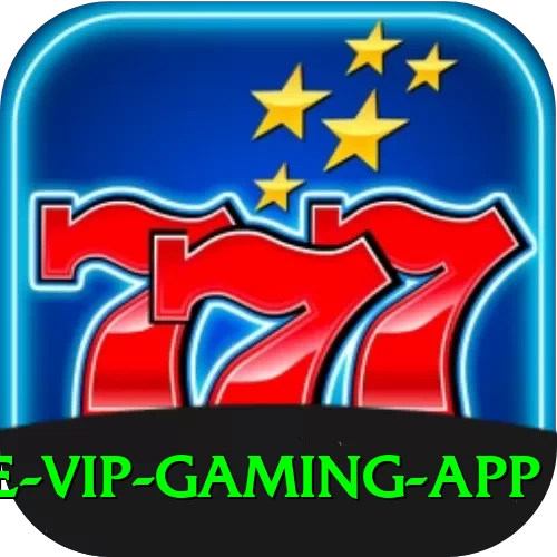 N7Game VIP Gaming App - 2