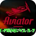 n999 Jackpot Prime v2.3.7
