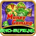 N999 Live Casino Supreme