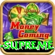 N999 Live Casino Supreme