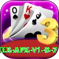 n999 Master APK v1.9.7