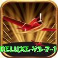 no777 Casino Deluxe v3.7.1