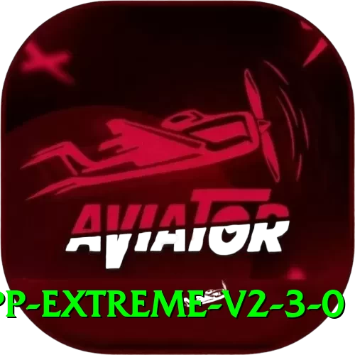 noob App Extreme v2.3.0 - 2