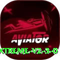 noob App Extreme v2.3.0