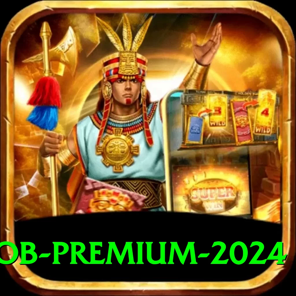 noob Premium 2024 - 2