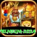 noob Premium 2024
