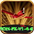 Noob Win Champion PK v1.4.6