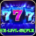 Omni Slots - Live Super