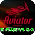 One21 Slots Plus v3.0.2