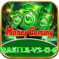 Online Casino Pakistan Money Master v3.0.6