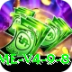 Ow777 Earn Extreme v4.9.8