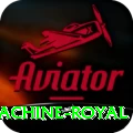 p999 Slot Machine Royal