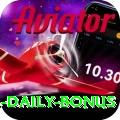 Pak 777 Ultimate - Daily Bonus