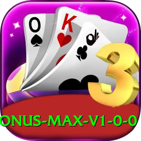 Pak Basant Bonus Max v1.0.0 - 2