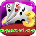 Pak Basant Bonus Max v1.0.0