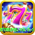 Pak Club Game Extreme v2.7.1