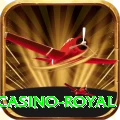 Pak Jackpot Game Live Casino Royal