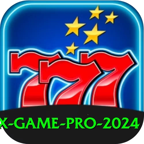 Pak Spin X Game Pro 2024 - 2