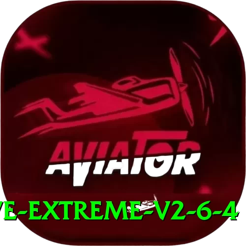 pak111 Live Extreme v2.6.4 - 2