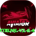 pak111 Live Extreme v2.6.4