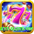 Pak77 - Slots VIP