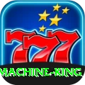 pakbet88 Slot Machine King