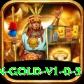 PakGame Pakistan Gold v1.0.3